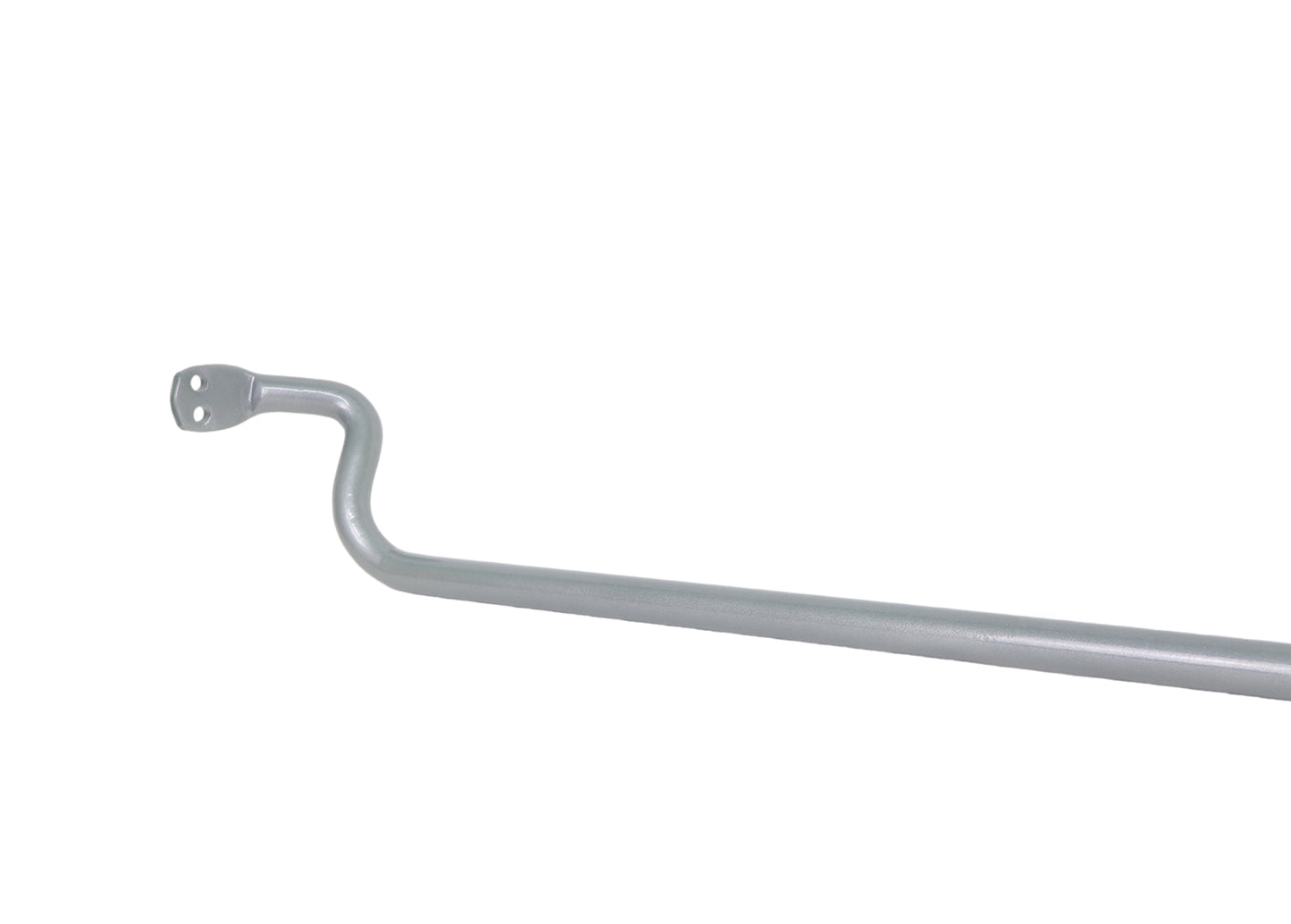 Front Sway Bar 24mm X Heavy Duty Blade Adjustable Subaru Impreza WRX STI GD GG 2003-2006
