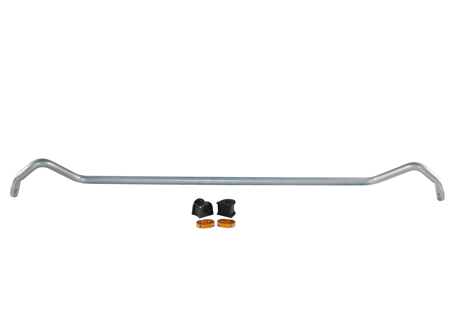 Front Sway Bar 22mm Heavy Duty Subaru Impreza WRX & STI GV GR 2011-2014