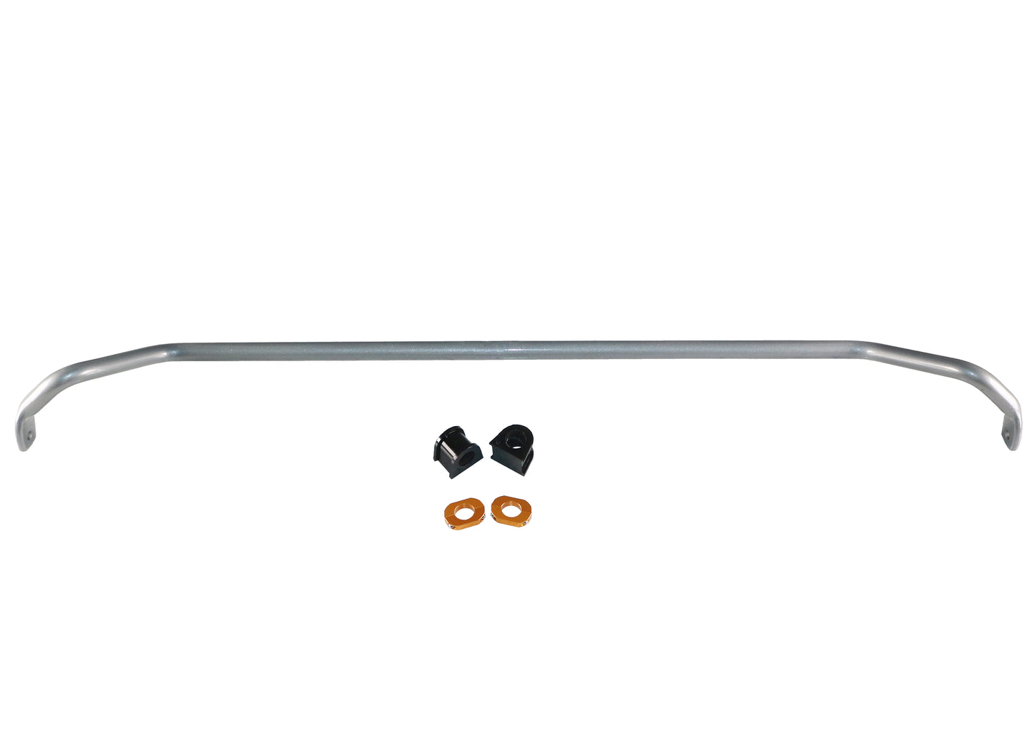 Front Sway Bar 22mm Heavy Duty Subaru Impreza WRX & STI GV GR 2011-2014