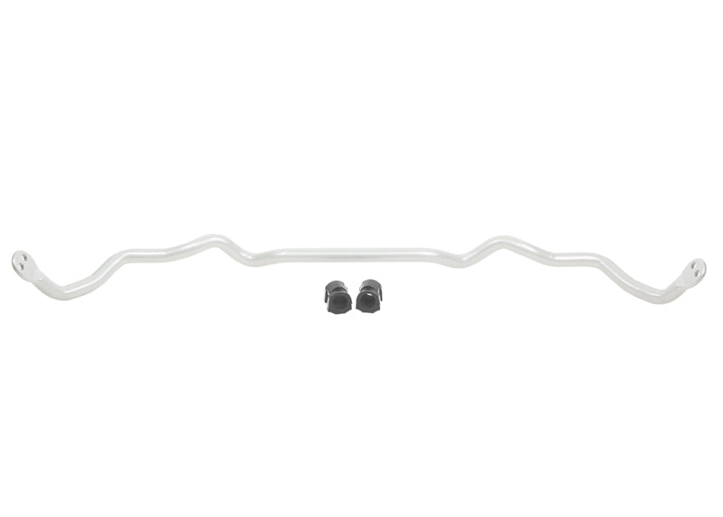 Front Sway Bar 26mm Heavy Duty Blade Adjustable Subaru WRX VA 2014-2021