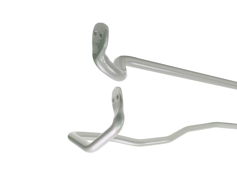 Front & Rear Sway Bar Kit Subaru Legacy BL BP 2003-2009