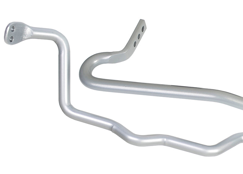 Front & Rear Sway Bar Kit Subaru Legacy BM BR Turbo 2009-2014
