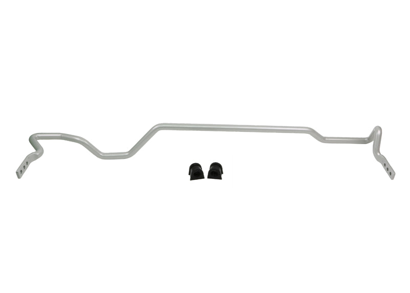 Rear Sway Bar 22mm Heavy Duty Blade Adjustable Subaru Impreza WRX & STI GD GG 2003-2007