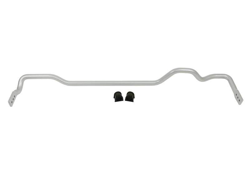 Rear Sway Bar 27mm Adjustable MOTORSPORT Subaru Impreza WRX STI GD GG 2003-2007