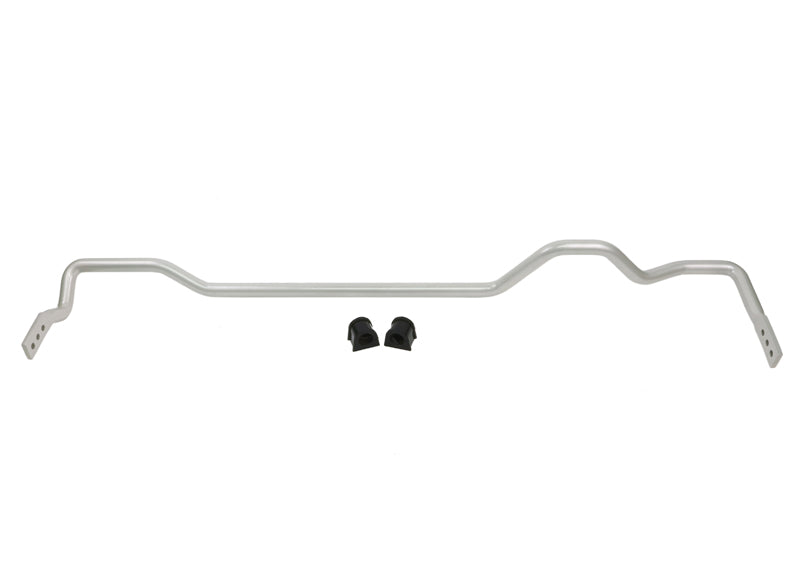 Rear Sway Bar 24mm X Heavy Duty Blade Adjust. Subaru Impreza WRX STI GD GG 2003-2007