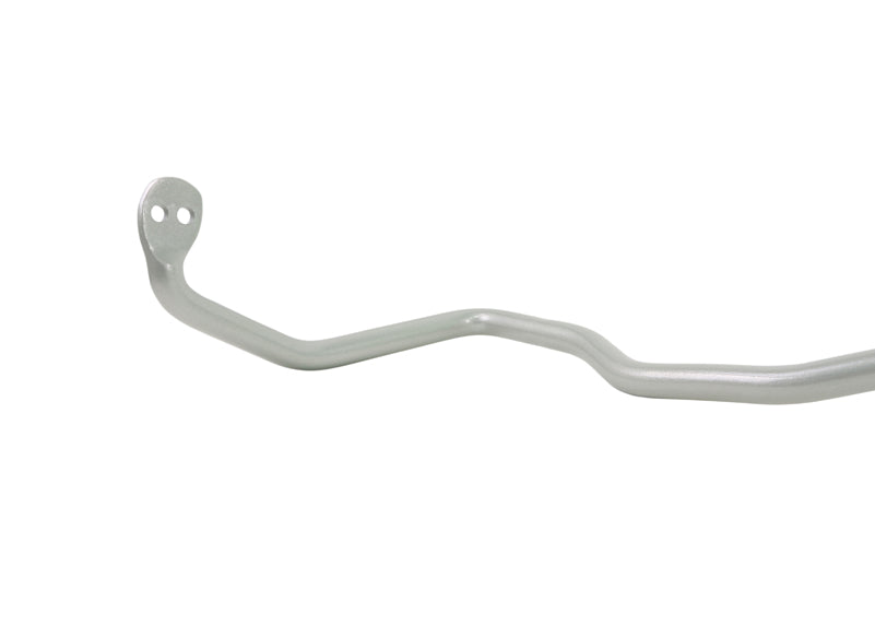Rear Sway Bar 20mm Heavy Duty Blade Adjustable Subaru Legacy BL BP 2003-2009