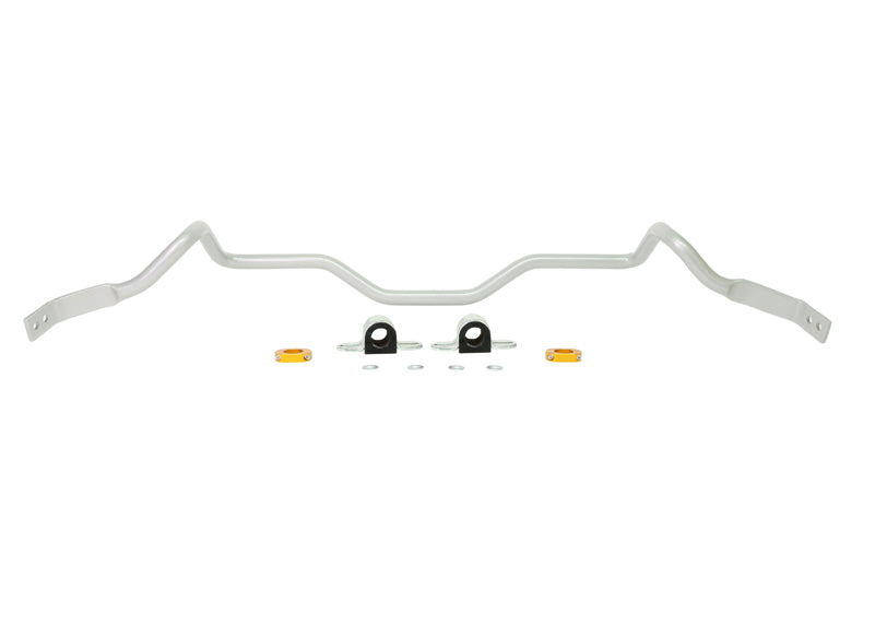 Front Sway Bar 24mm Heavy Duty Blade Adjustable Toyota Celica ZZT231 1999-2006