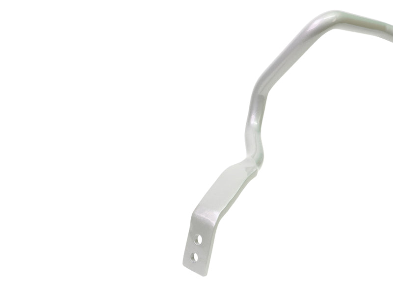 Front Sway Bar 24mm Heavy Duty Blade Adjustable Toyota Celica ZZT231 1999-2006