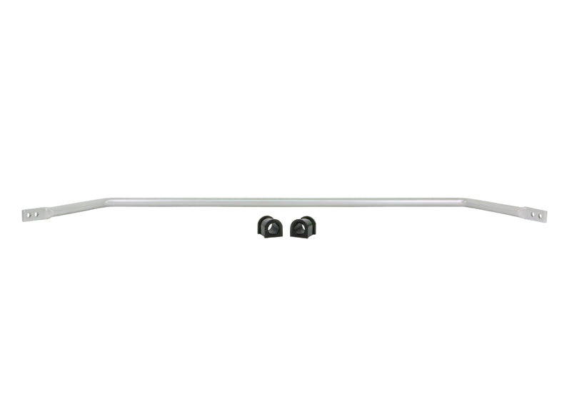 Front Sway Bar - 22mm 2 Point Adjustable to Suit Toyota MR2 ZZW30