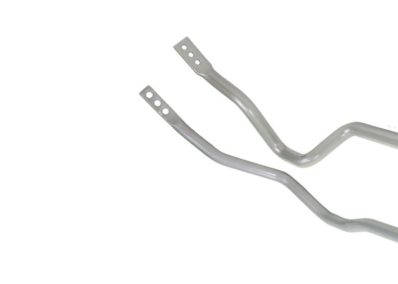 Front & Rear Sway Bar Kit Toyota Supra MA70 MA71 1984-1992
