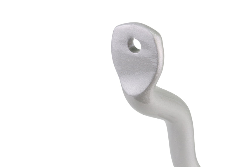 Rear Sway Bar - 20mm Heavy Duty