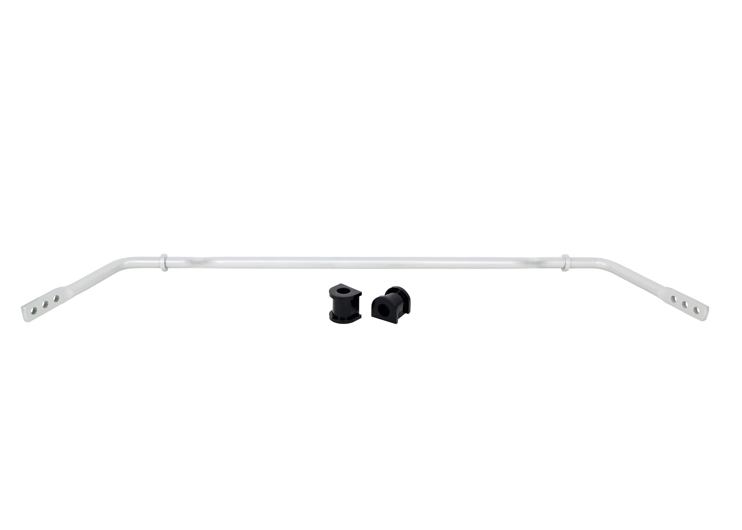 Rear Sway Bar 20mm Heavy Duty Blade Adjustable Toyota Supra JZA80 1993-2002
