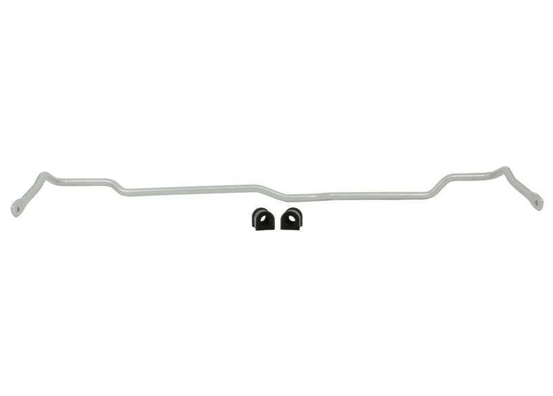 Rear Sway Bar 18mm Heavy Duty Toyota Corolla AE 101 102 112 1994-2001