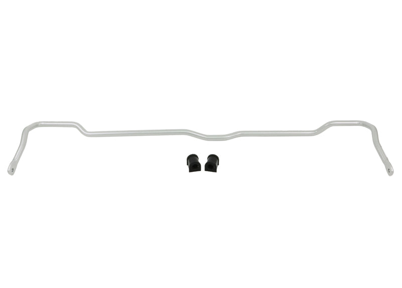 Rear Sway Bar 18mm Heavy Duty Toyota Corolla AE 101 102 112 1994-2001