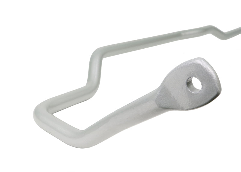 Rear Sway Bar 18mm Heavy Duty Toyota Corolla AE 101 102 112 1994-2001