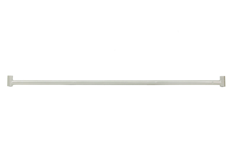 Rear Sway Bar 22mm Heavy Duty Toyota Corolla ZZE 122 123 2002-2007