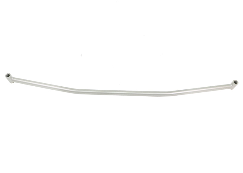 Rear Sway Bar 22mm Heavy Duty Toyota Corolla ZZE 122 123 2002-2007