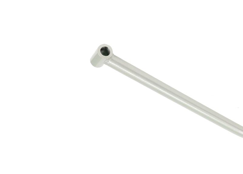 Rear Sway Bar 22mm Heavy Duty Toyota Corolla ZZE 122 123 2002-2007