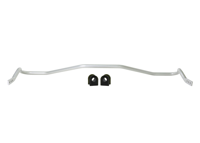 Rear Sway Bar 22mm Heavy Duty Blade Adjustable Lexus Soarer SC400 CS400 JZZ UZZ 30 31 32 1990-2000