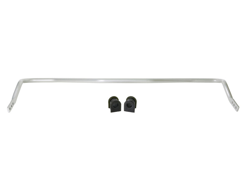 Rear Sway Bar 22mm Heavy Duty Blade Adjustable Lexus Soarer SC400 CS400 JZZ UZZ 30 31 32 1990-2000