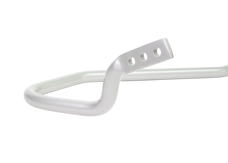 Rear Sway Bar 22mm Heavy Duty Blade Adjustable Lexus Soarer SC400 CS400 JZZ UZZ 30 31 32 1990-2000