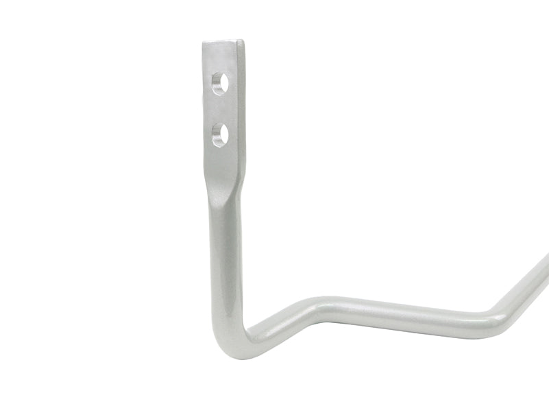 Rear Sway Bar - 18mm X Heavy Duty Blade Adjustable
