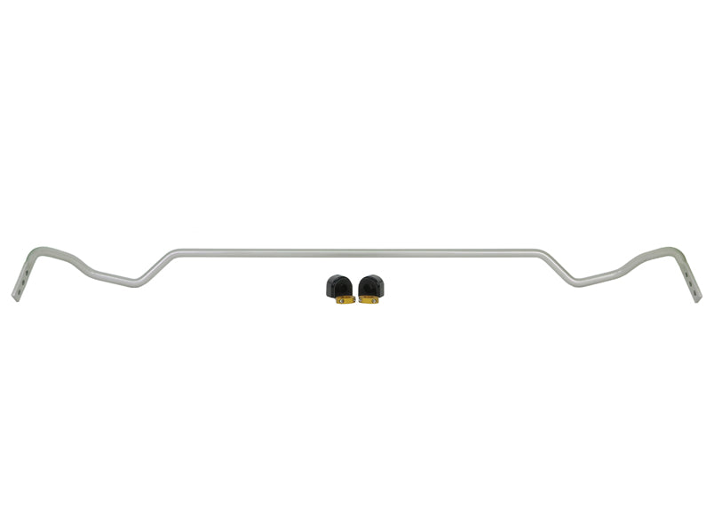 Rear Sway Bar - 18mm 3 Point Adjustable to Suit Toyota Supra A90 BMW Z4 G29