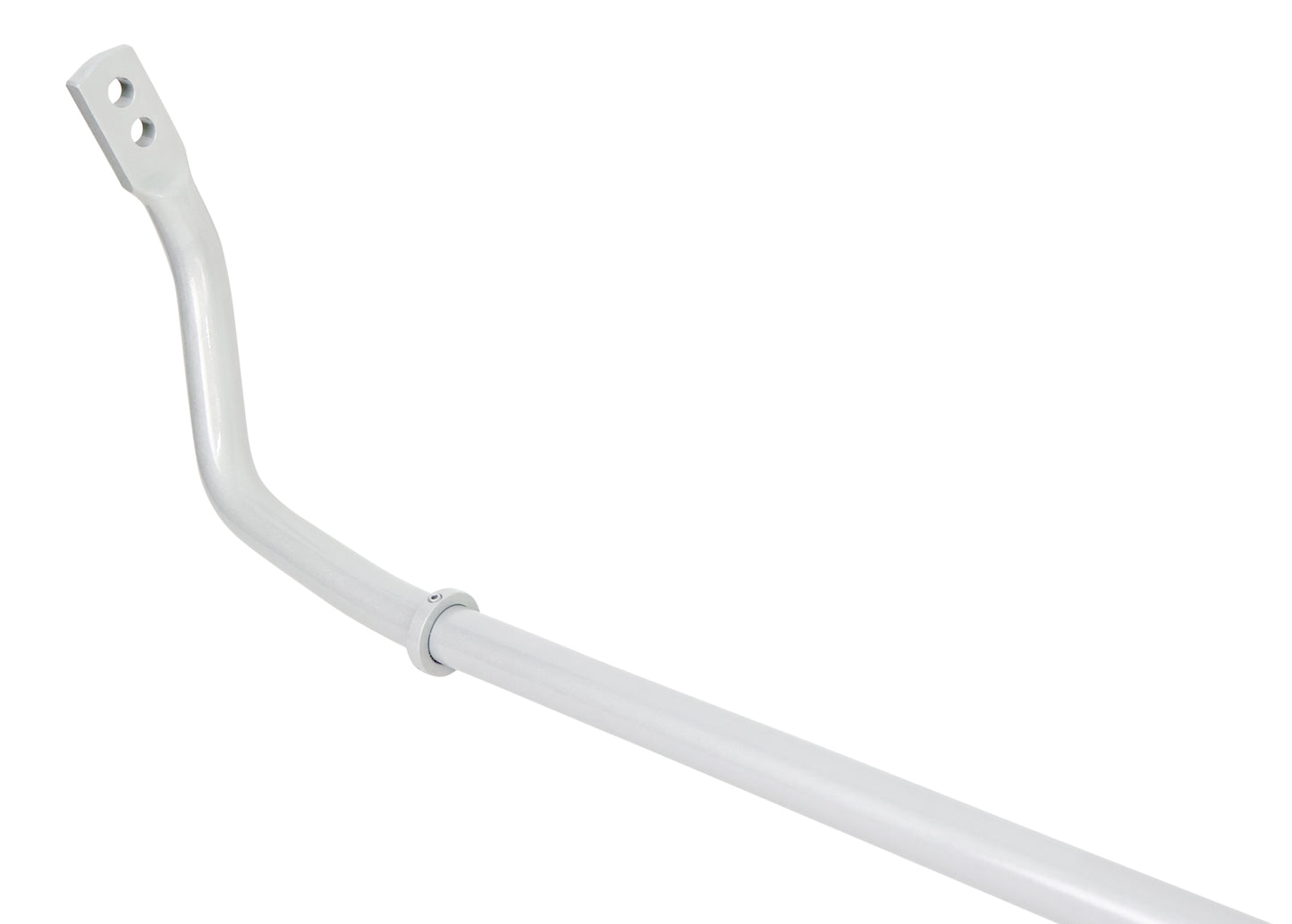 Front Sway Bar 24mm X Heavy Duty Blade Adjustable Audi A3 FWD & VW Golf MK7 FWD Incl GTI 2013-2019