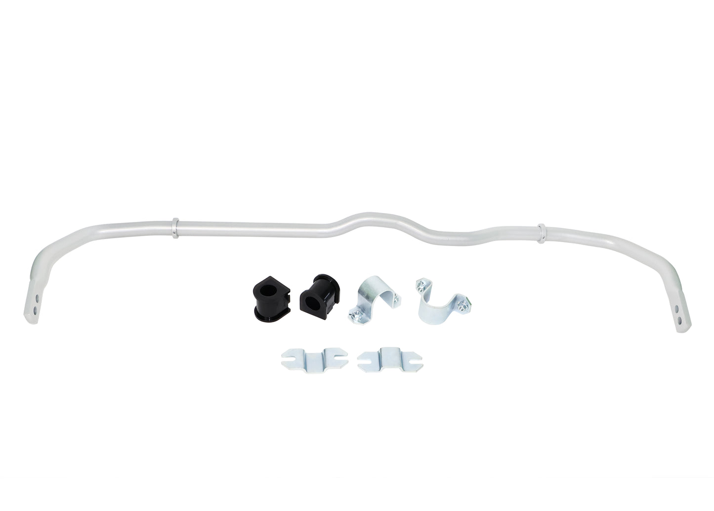 Front Sway Bar 26mm Heavy Duty Blade Adjustable Audi S3 RS3 & VW Golf Mk7 R 2013-2019