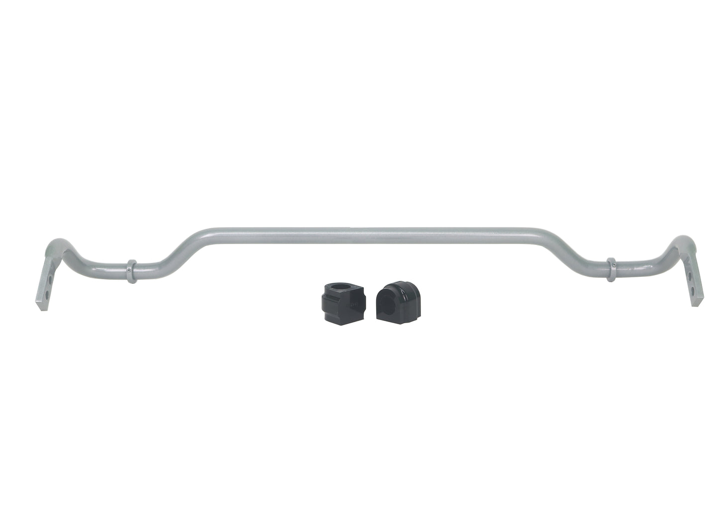 Rear Sway Bar 22mm Heavy Duty Blade Adjustable Audi A3 FWD & VW Golf MK7 FWD Incl GTI 2013-2019