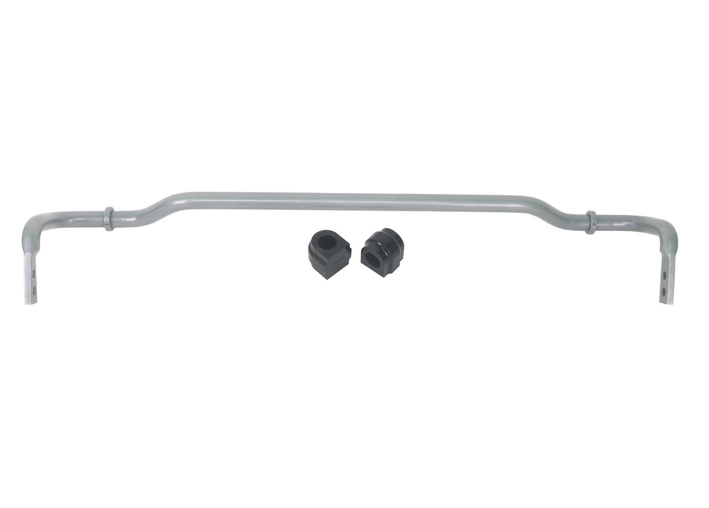Rear Sway Bar 22mm Heavy Duty Blade Adjustable Audi A3 FWD & VW Golf MK7 FWD Incl GTI 2013-2019