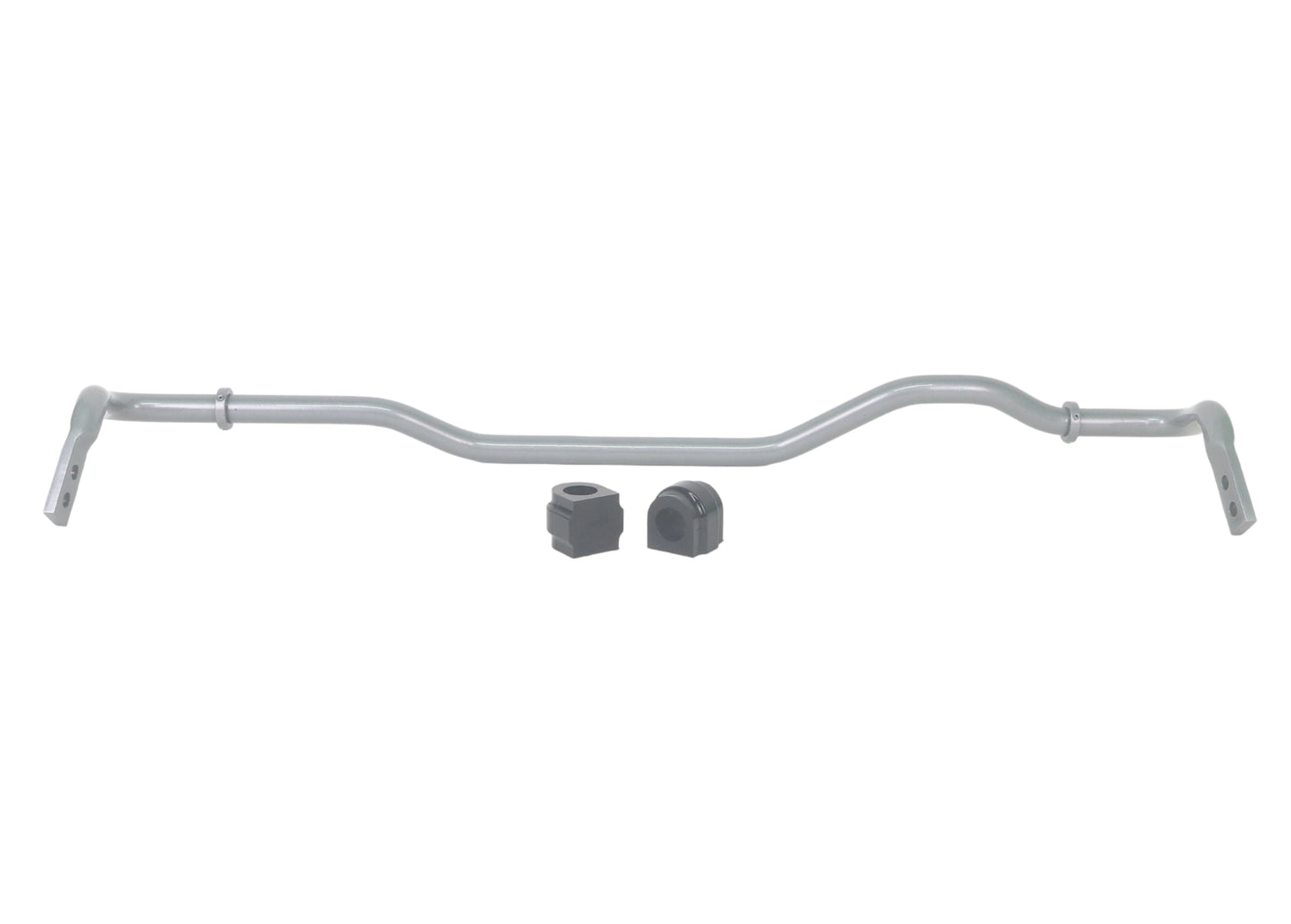 Rear Sway Bar 22mm Heavy Duty Blade Adjustable Audi S3 RS3 & VW Golf Mk7 R 2013-2019