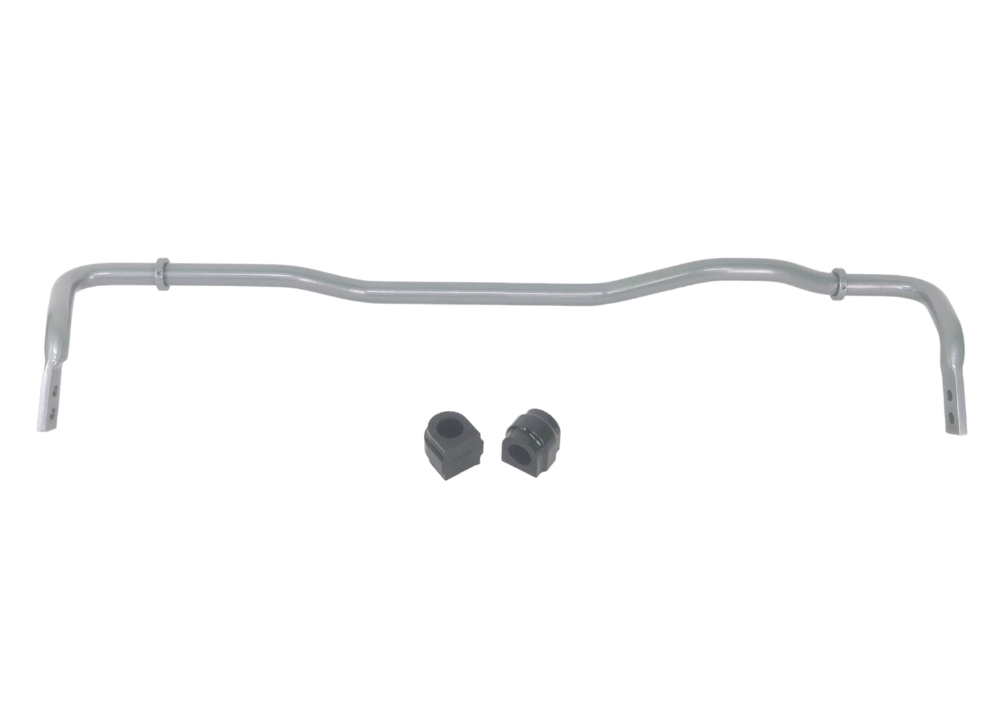 Rear Sway Bar 22mm Heavy Duty Blade Adjustable Audi S3 RS3 & VW Golf Mk7 R 2013-2019