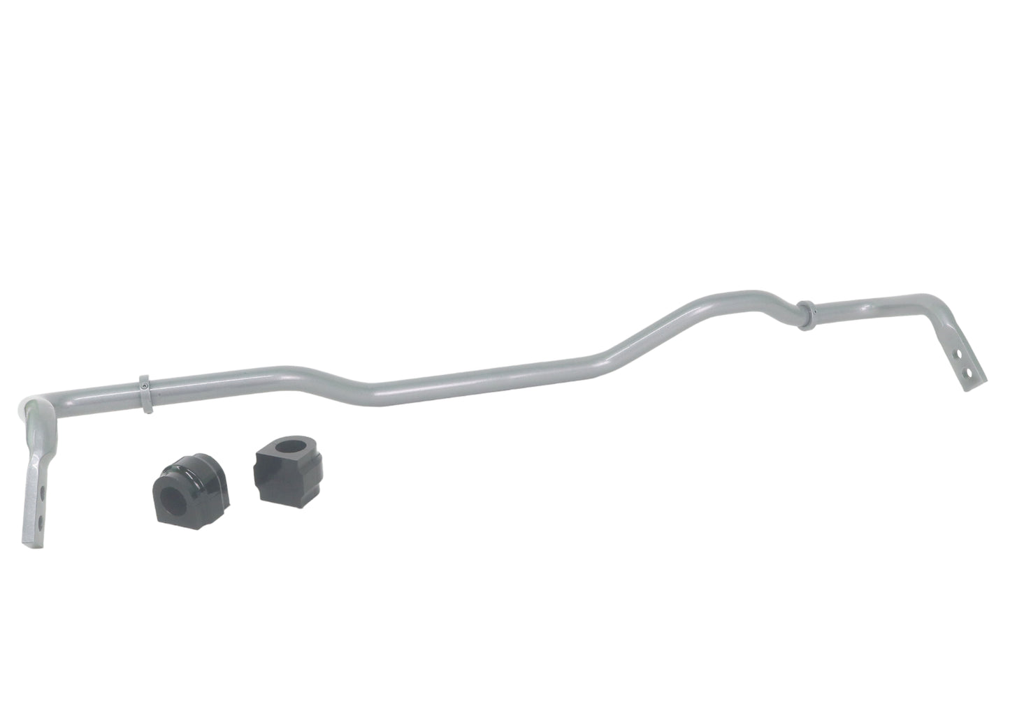 Rear Sway Bar 22mm Heavy Duty Blade Adjustable Audi S3 RS3 & VW Golf Mk7 R 2013-2019