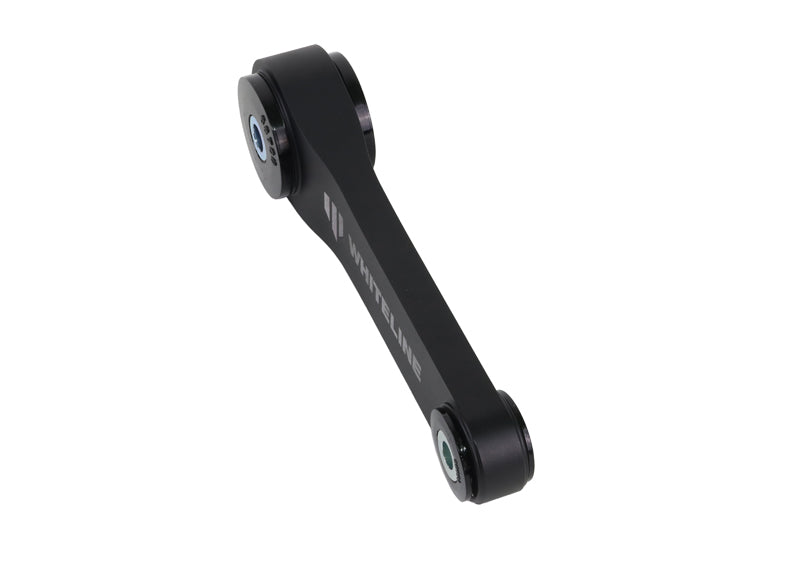 Engine Pitch Stop Mount Subaru Impreza WRX & STI All models 1993-2021