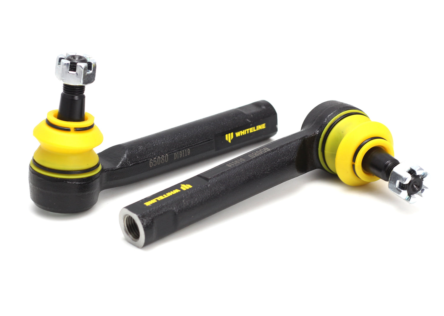 Tie Rod