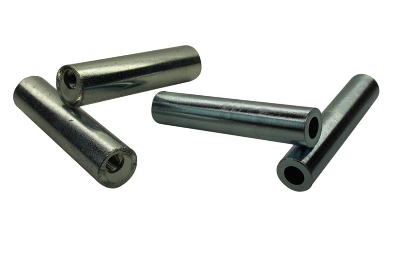 Front Upper Control Arm - Bushing Double Offset Camber Kit to Suit Nissan 300ZX and Skyline R32 Fwd/Awd