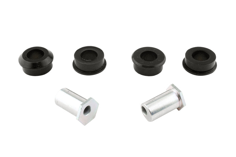 Rear Upper Control Arm Bushing - Offset Camber Kit to Suit Honda Civic 7th Gen and Integra DC5
