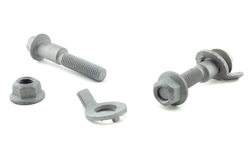 15mm Camber Bolts - Adjustable