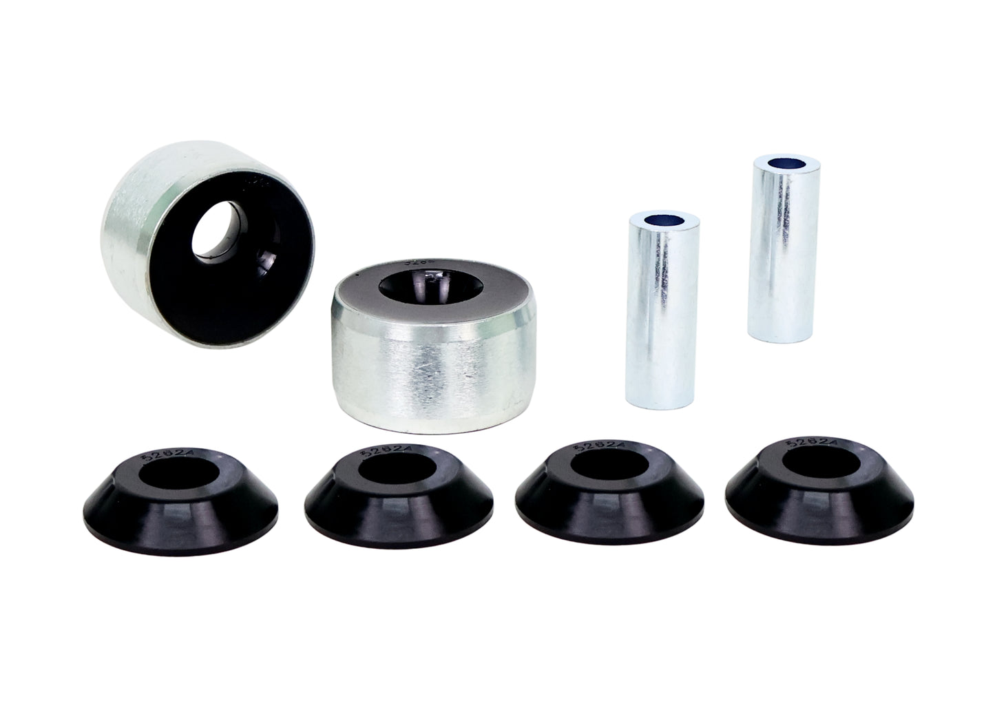 Lower Control Arm Bushing - Inner Rear (Double Offset) Toyota Camry 2017-2024