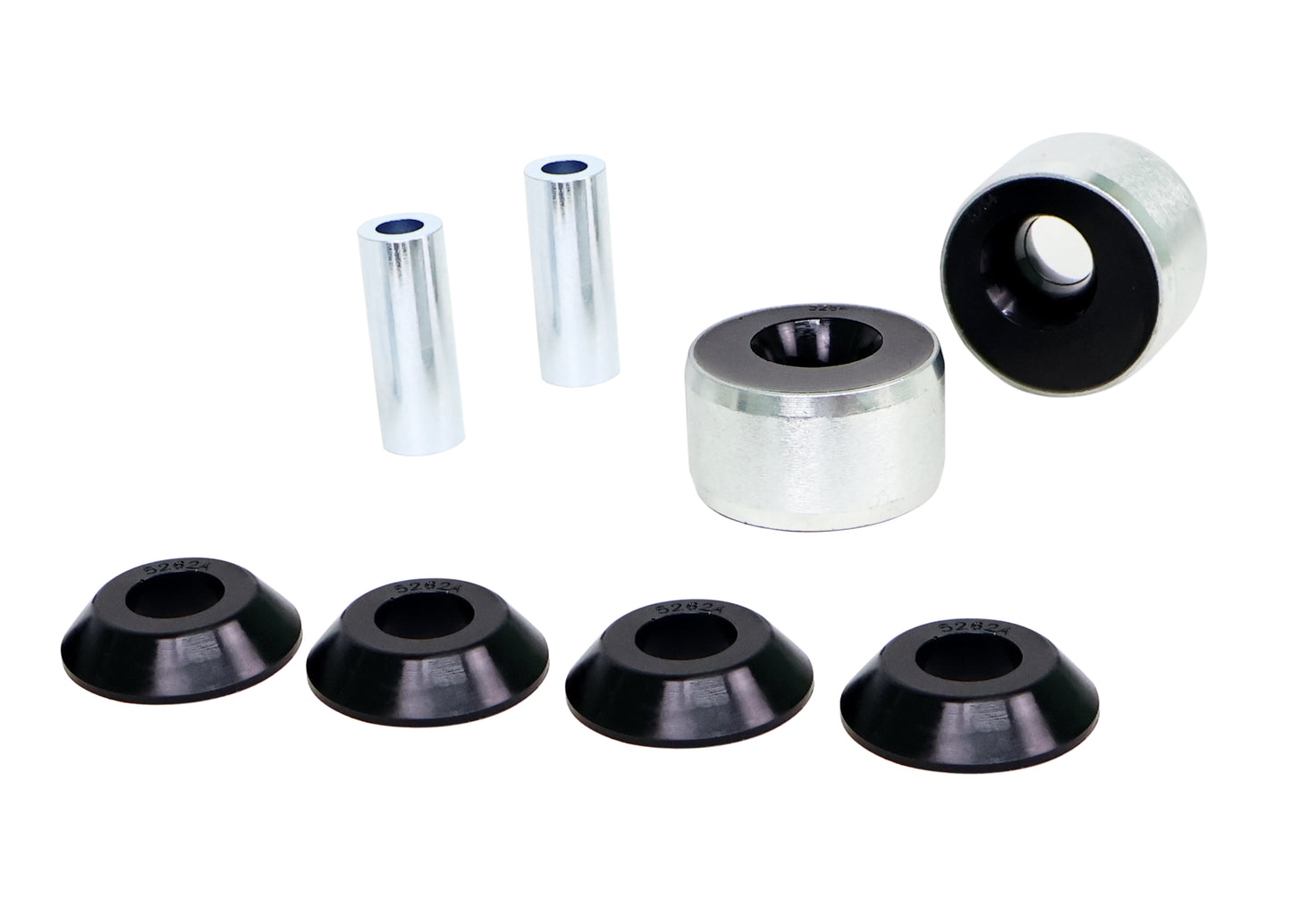 Lower Control Arm Bushing - Inner Rear (Double Offset) Toyota Camry 2017-2024