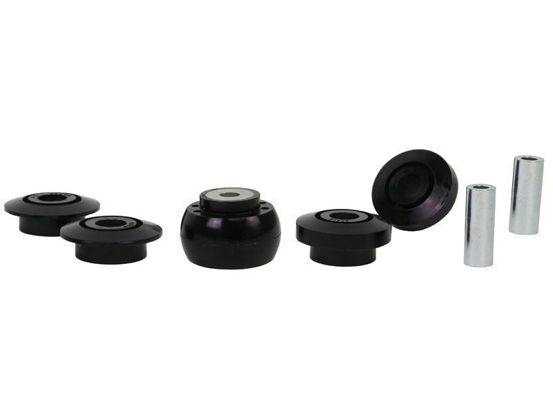 Rear Differential Bushing - Nissan 350Z Z33 370Z Z34 Z RZ34