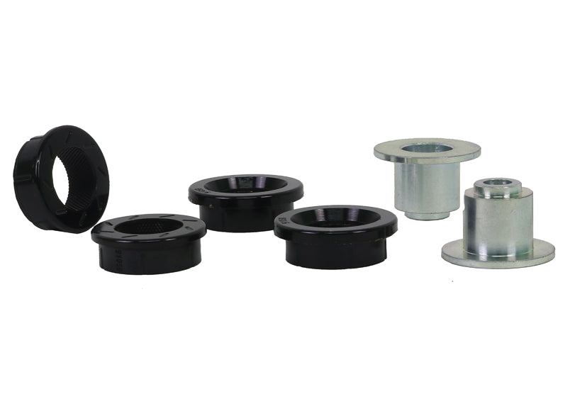 Rear Differential Bushing - Rear Mount Insert BMW E36
