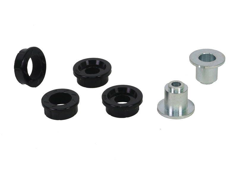 Rear Differential Bushing - Rear Mount Insert BMW E36