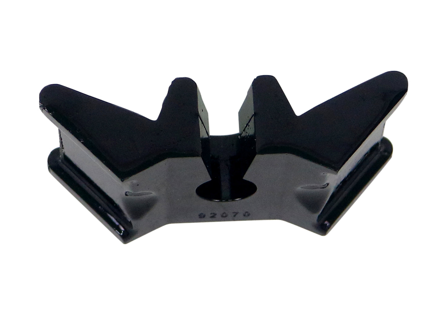 Automatic Transmission Mount Insert 2.0 DIT / 2.4 DIT