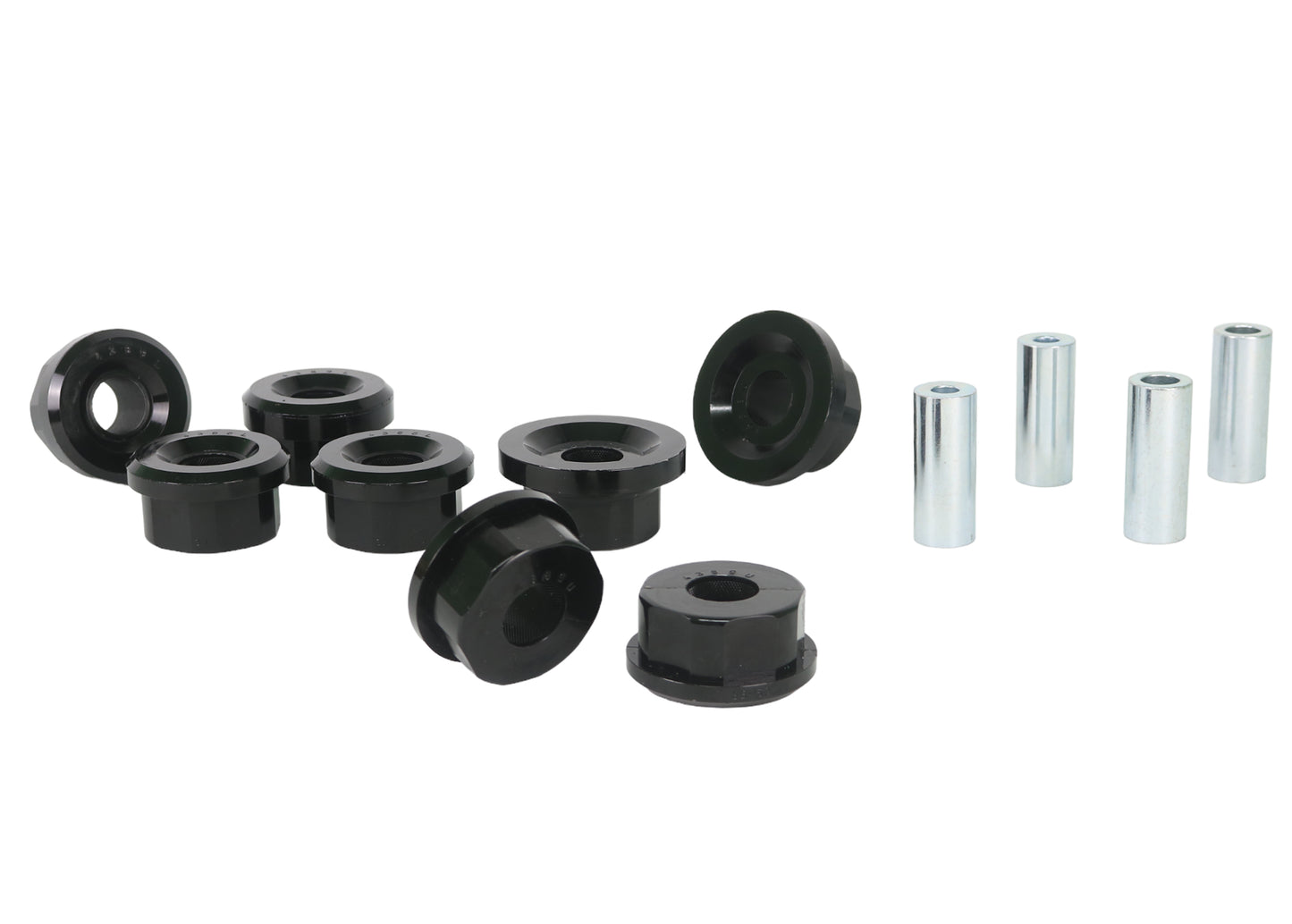 Subframe Mount Bushing