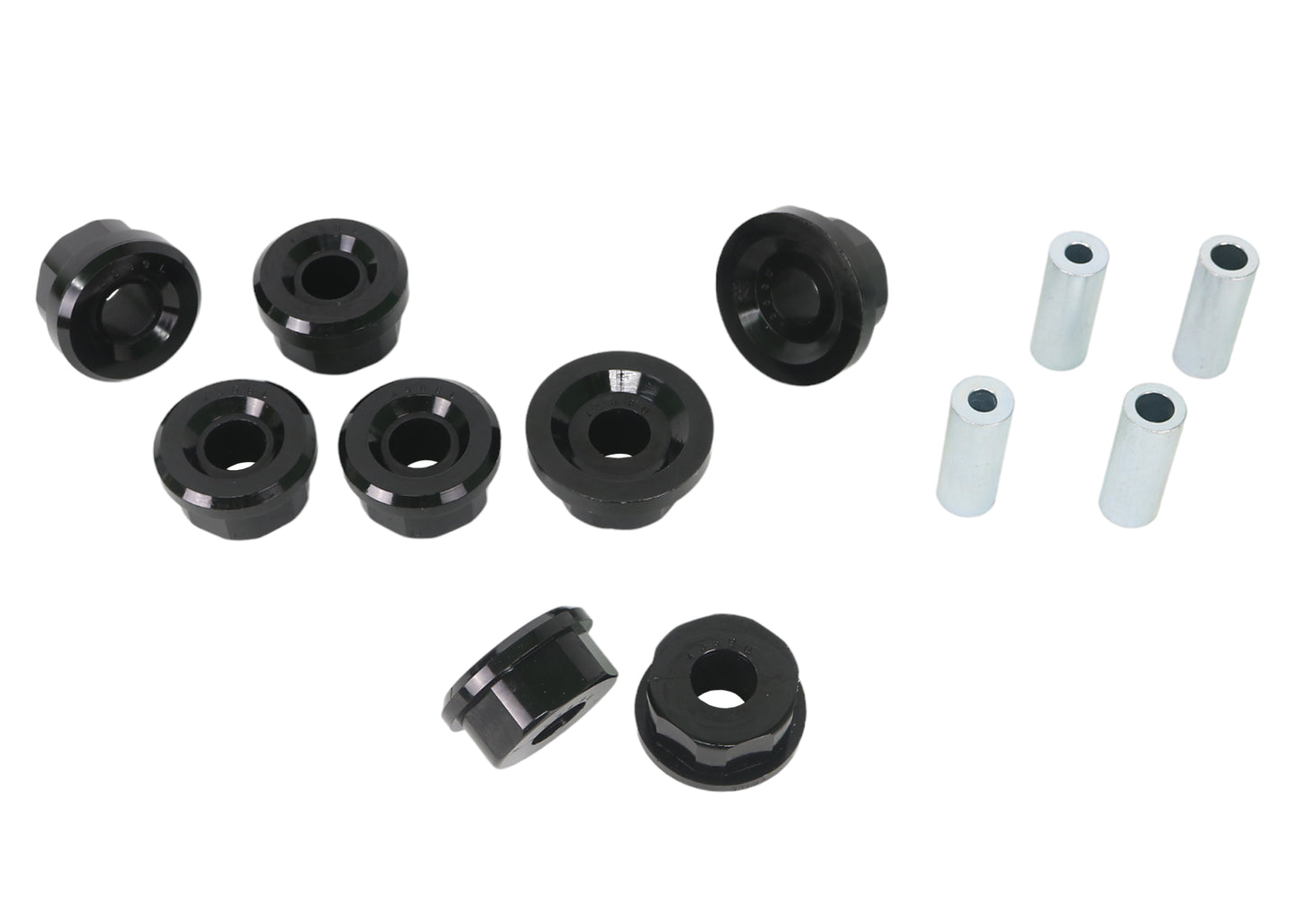 Subframe Mount Bushing