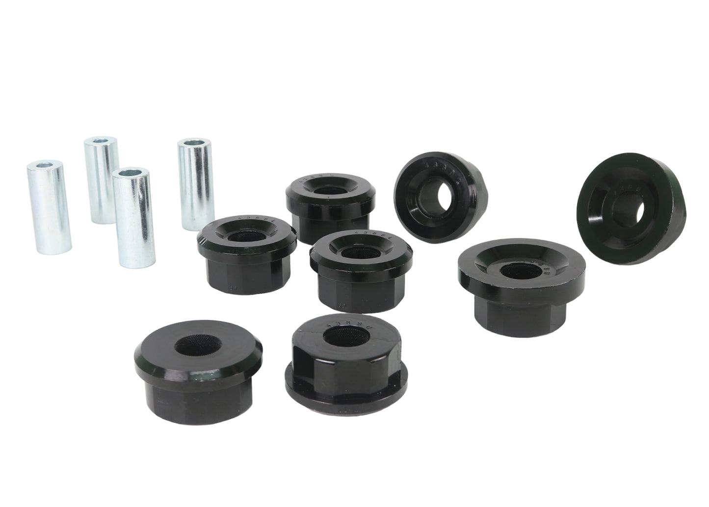Subframe Mount Bushing