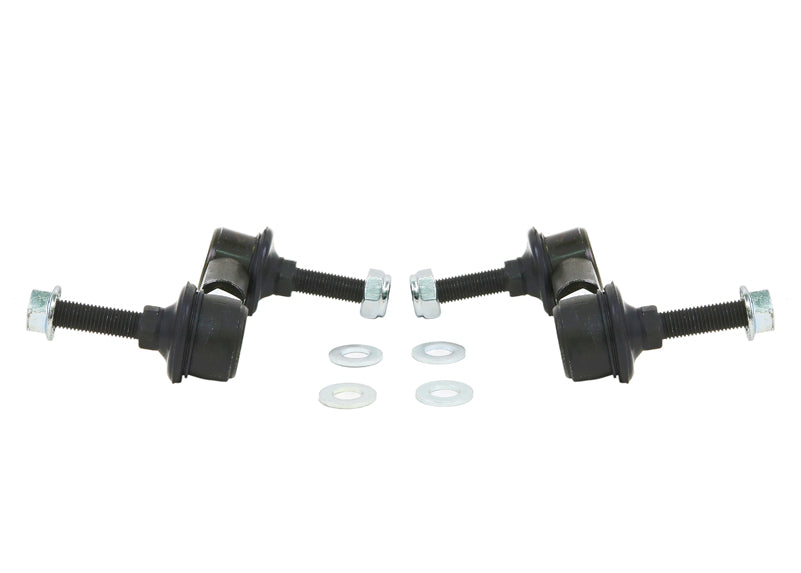 Sway Bar Link