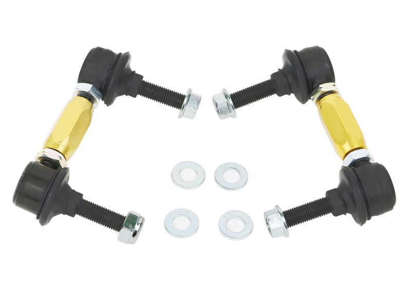 Sway Bar Link